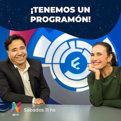 GAF estará presente en el programa de Franquicias Que Crecen